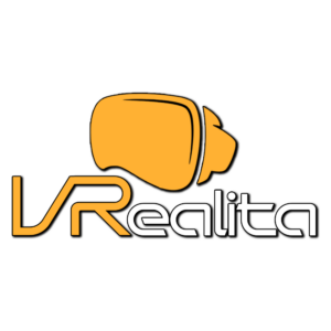 VRealita, prenájom virtuálnej reality