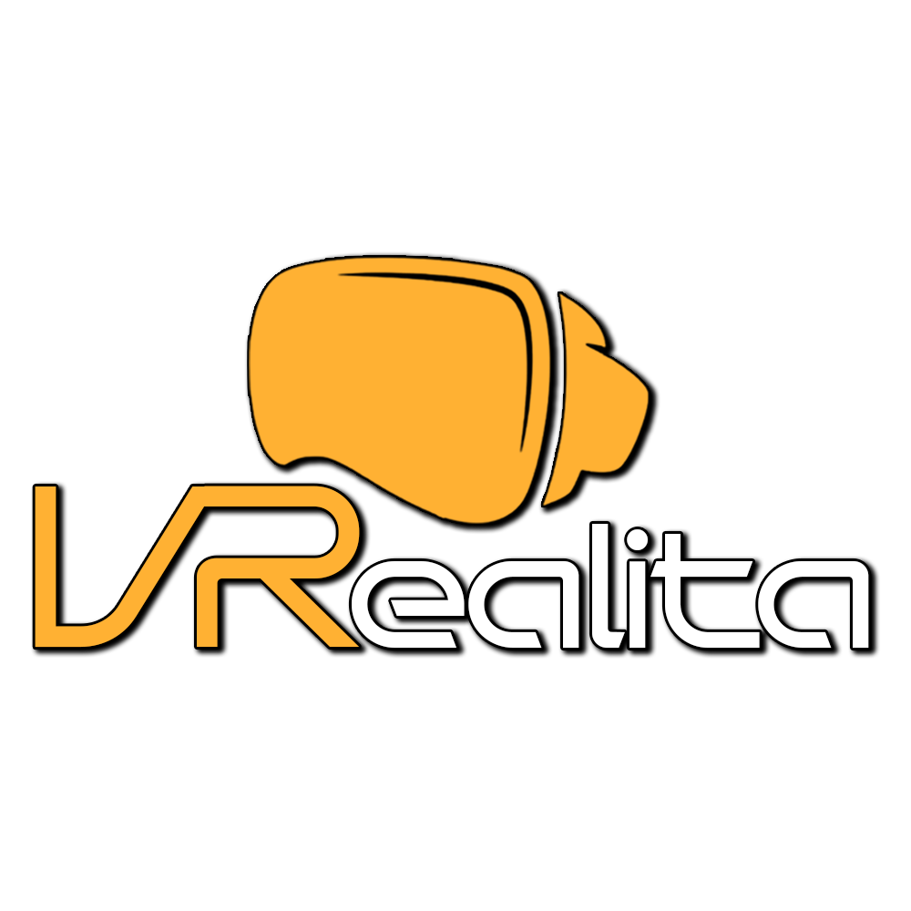 VRealita, prenájom virtuálnej reality