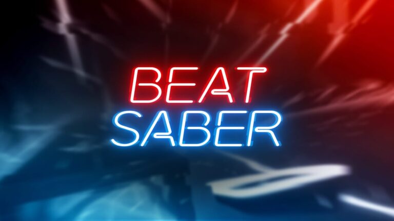 Beat-Saber-2-1