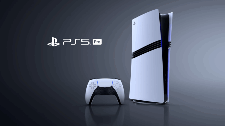 PlayStation-5-Pro-1